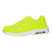 Sneakers Schnürhalbschuh (casual) - SchuhEggers.de