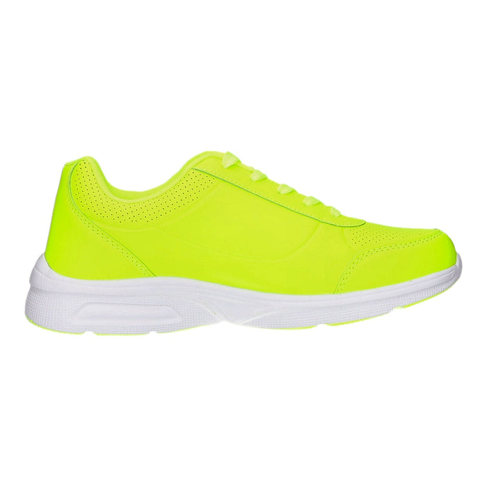 Sneakers Schnürhalbschuh (casual) - SchuhEggers.de