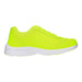 Sneakers Schnürhalbschuh (casual) - SchuhEggers.de