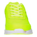 Sneakers Schnürhalbschuh (casual) - SchuhEggers.de