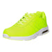 Sneakers Schnürhalbschuh (casual) - SchuhEggers.de