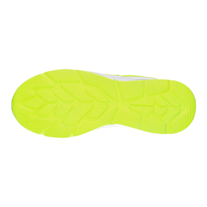 Sneakers Schnürhalbschuh (casual) - SchuhEggers.de