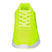 Sneakers Schnürhalbschuh (casual) - SchuhEggers.de