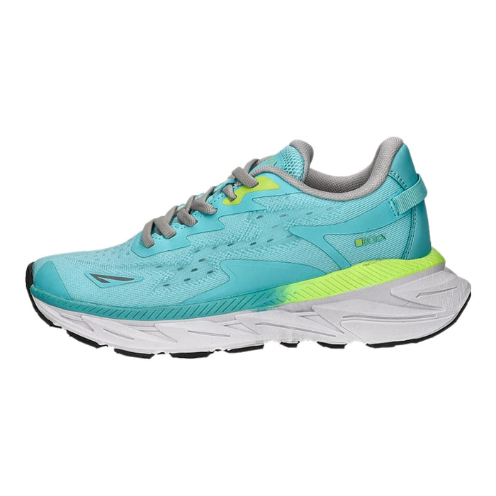 BOXX Kids Schnürhalbschuh (casual) - SchuhEggers.de