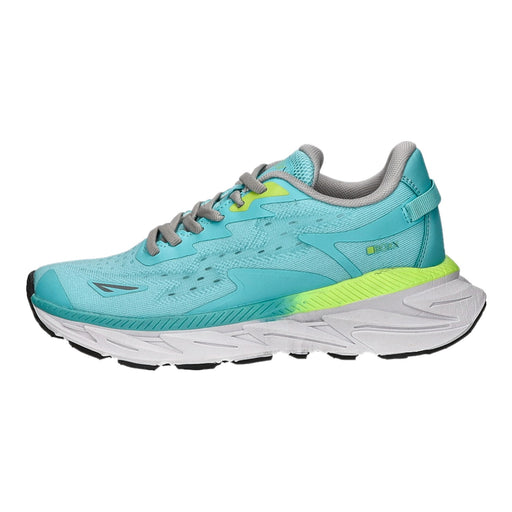 BOXX Kids Schnürhalbschuh (casual) - SchuhEggers.de