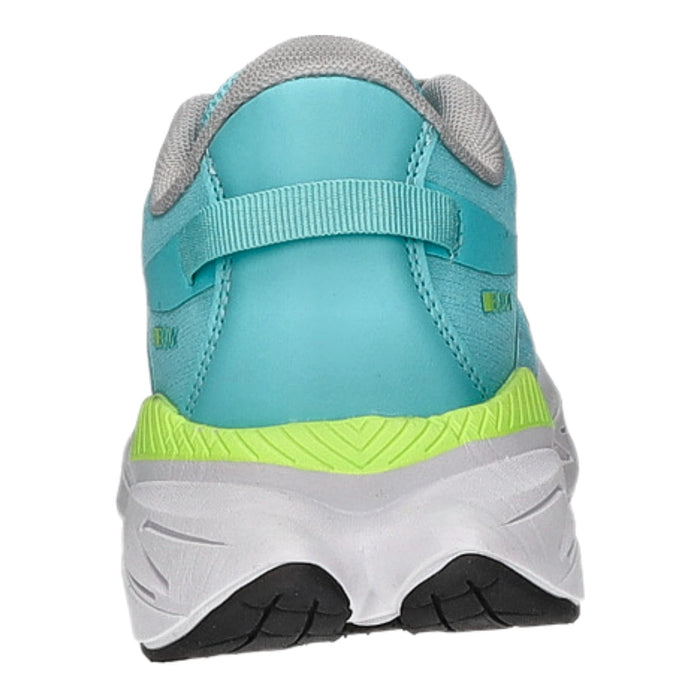 BOXX Kids Schnürhalbschuh (casual) - SchuhEggers.de