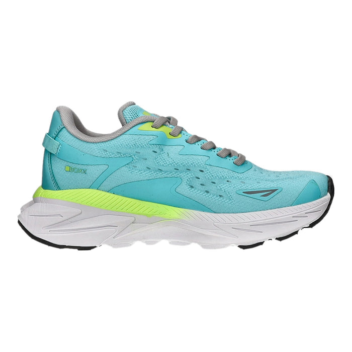 BOXX Kids Schnürhalbschuh (casual) - SchuhEggers.de