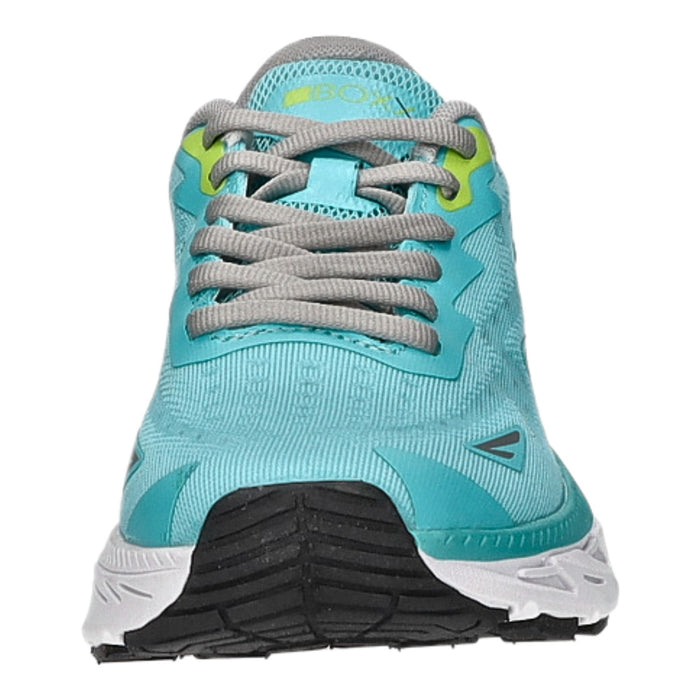 BOXX Kids Schnürhalbschuh (casual) - SchuhEggers.de