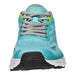 BOXX Kids Schnürhalbschuh (casual) - SchuhEggers.de