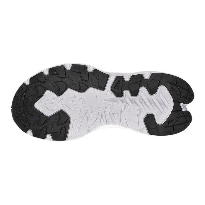 BOXX Kids Schnürhalbschuh (casual) - SchuhEggers.de