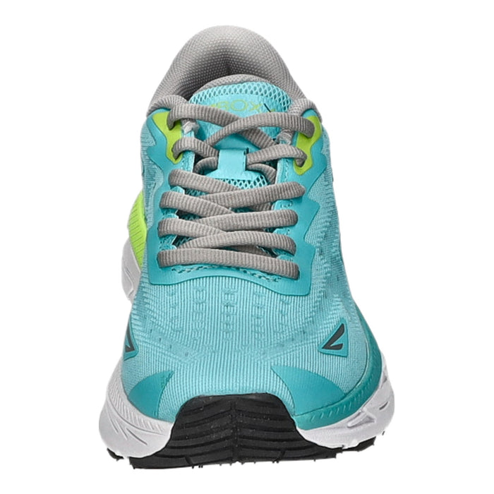 BOXX Kids Schnürhalbschuh (casual) - SchuhEggers.de