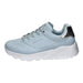 Skechers Schnürhalbschuh (casual) UNO LITE-METALLIC MODE - SchuhEggers.de