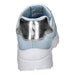 Skechers Schnürhalbschuh (casual) UNO LITE-METALLIC MODE - SchuhEggers.de
