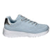 Skechers Schnürhalbschuh (casual) UNO LITE-METALLIC MODE - SchuhEggers.de