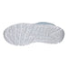 Skechers Schnürhalbschuh (casual) UNO LITE-METALLIC MODE - SchuhEggers.de