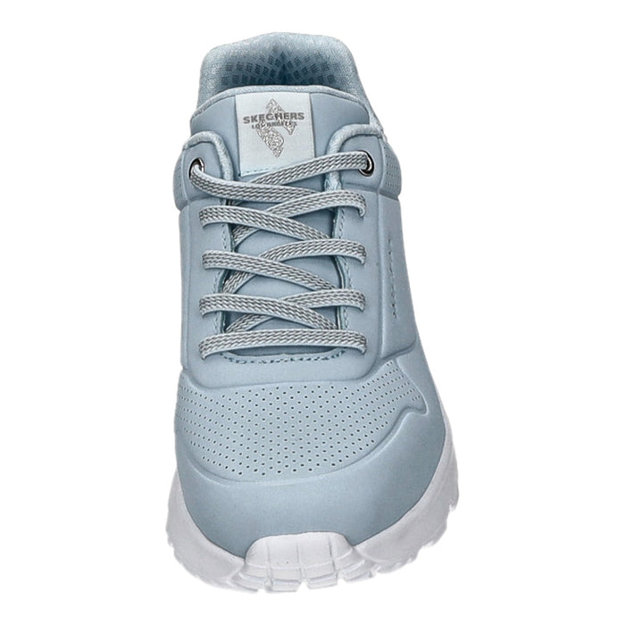 Skechers Schnürhalbschuh (casual) UNO LITE-METALLIC MODE - SchuhEggers.de