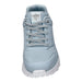 Skechers Schnürhalbschuh (casual) UNO LITE-METALLIC MODE - SchuhEggers.de