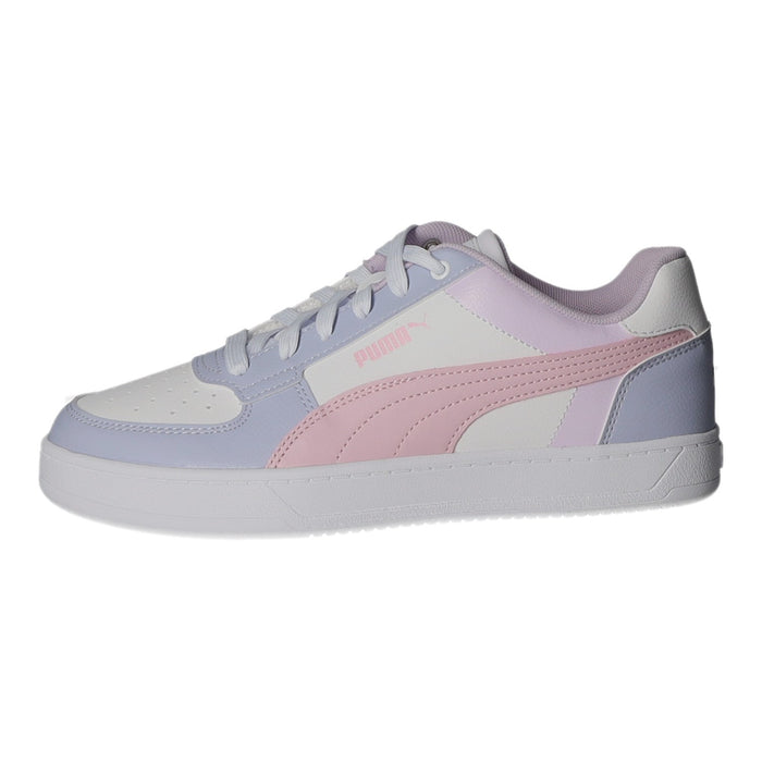 PUMA Schnürhalbschuh (casual) Caven 2.0 Block Jr - SchuhEggers.de