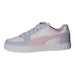 PUMA Schnürhalbschuh (casual) Caven 2.0 Block Jr - SchuhEggers.de
