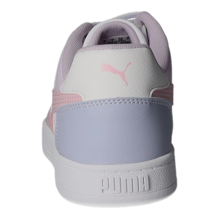 PUMA Schnürhalbschuh (casual) Caven 2.0 Block Jr - SchuhEggers.de