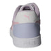 PUMA Schnürhalbschuh (casual) Caven 2.0 Block Jr - SchuhEggers.de
