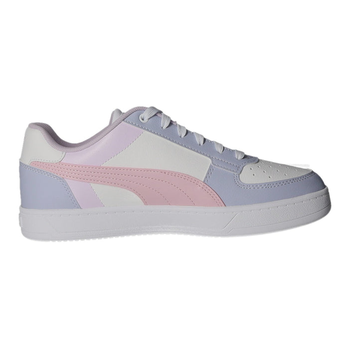 PUMA Schnürhalbschuh (casual) Caven 2.0 Block Jr - SchuhEggers.de