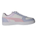 PUMA Schnürhalbschuh (casual) Caven 2.0 Block Jr - SchuhEggers.de
