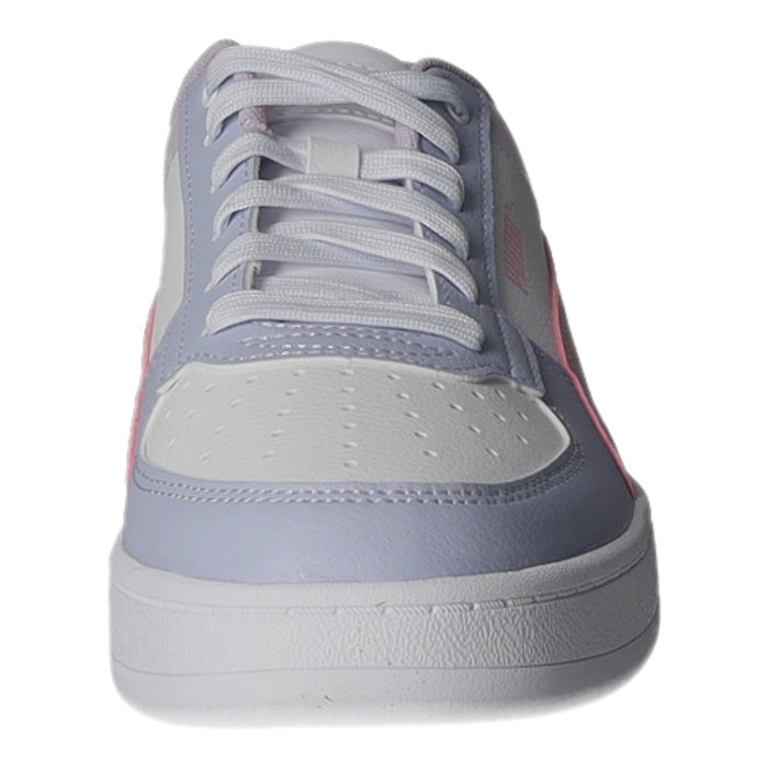 PUMA Schnürhalbschuh (casual) Caven 2.0 Block Jr - SchuhEggers.de