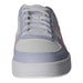PUMA Schnürhalbschuh (casual) Caven 2.0 Block Jr - SchuhEggers.de