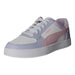 PUMA Schnürhalbschuh (casual) Caven 2.0 Block Jr - SchuhEggers.de