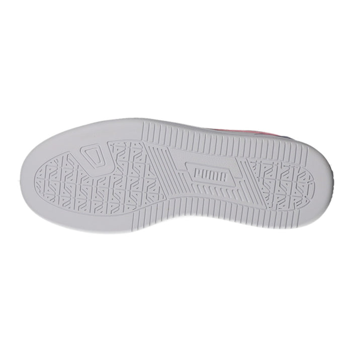 PUMA Schnürhalbschuh (casual) Caven 2.0 Block Jr - SchuhEggers.de