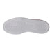 PUMA Schnürhalbschuh (casual) Caven 2.0 Block Jr - SchuhEggers.de