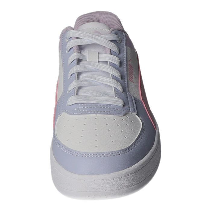 PUMA Schnürhalbschuh (casual) Caven 2.0 Block Jr - SchuhEggers.de