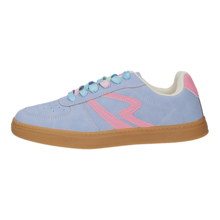 Sneakers Schnürhalbschuh (casual) - SchuhEggers.de