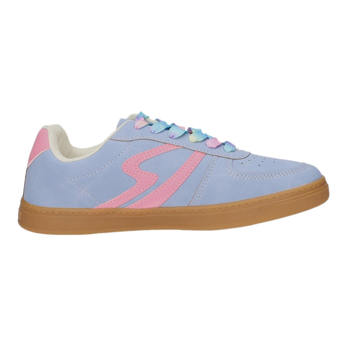 Sneakers Schnürhalbschuh (casual) - SchuhEggers.de