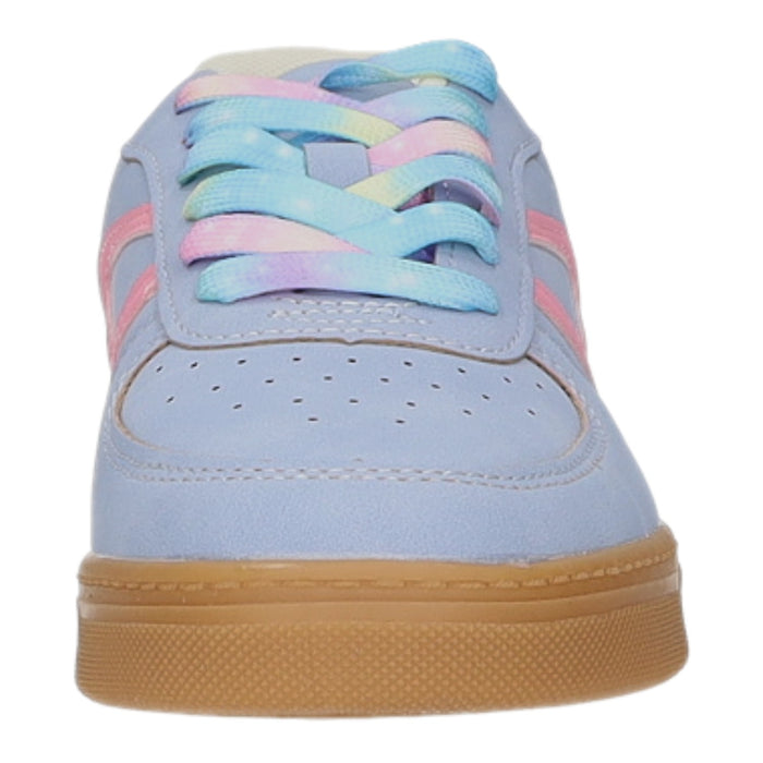 Sneakers Schnürhalbschuh (casual) - SchuhEggers.de