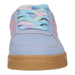 Sneakers Schnürhalbschuh (casual) - SchuhEggers.de