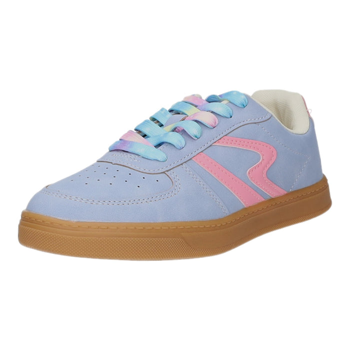 Sneakers Schnürhalbschuh (casual) - SchuhEggers.de