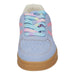 Sneakers Schnürhalbschuh (casual) - SchuhEggers.de