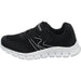 Sneakers Slipper/Kletthalbschuh (casual) - SchuhEggers.de
