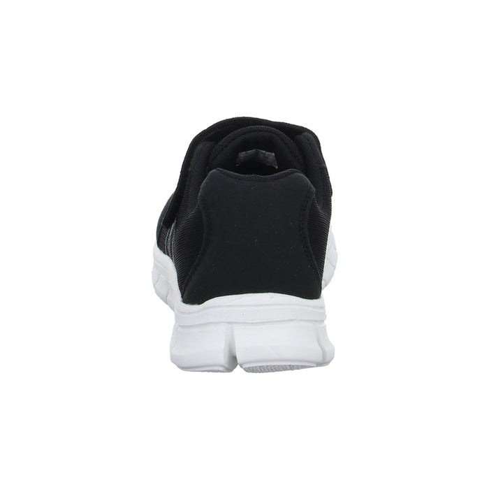 Sneakers Slipper/Kletthalbschuh (casual) - SchuhEggers.de
