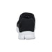 Sneakers Slipper/Kletthalbschuh (casual) - SchuhEggers.de