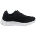 Sneakers Slipper/Kletthalbschuh (casual) - SchuhEggers.de