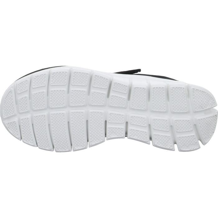 Sneakers Slipper/Kletthalbschuh (casual) - SchuhEggers.de