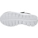 Sneakers Slipper/Kletthalbschuh (casual) - SchuhEggers.de