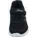 Sneakers Slipper/Kletthalbschuh (casual) - SchuhEggers.de