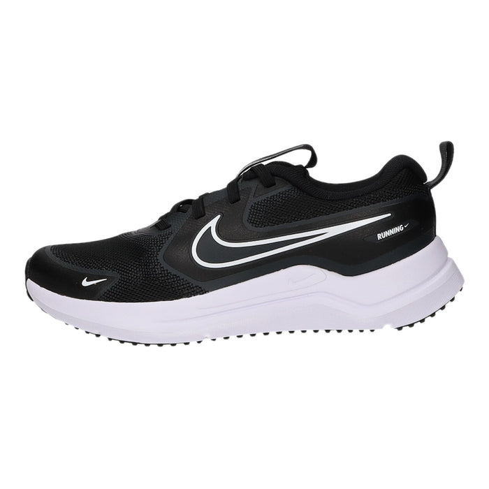 Nike Slipper/Kletthalbschuh (casual) COSMIC RUNNER (GS) - SchuhEggers.de