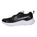 Nike Slipper/Kletthalbschuh (casual) COSMIC RUNNER (GS) - SchuhEggers.de