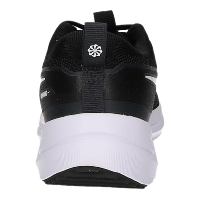 Nike Slipper/Kletthalbschuh (casual) COSMIC RUNNER (GS) - SchuhEggers.de