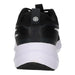 Nike Slipper/Kletthalbschuh (casual) COSMIC RUNNER (GS) - SchuhEggers.de